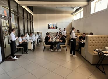 готовый домик купить: 📣 СРОЧНО! СДАЁТСЯ ГОТОВОЕ ПОМЕЩЕНИЕ В КАРАКОЛЕ! 📍 Рынок «Ак-Тилек» — 1