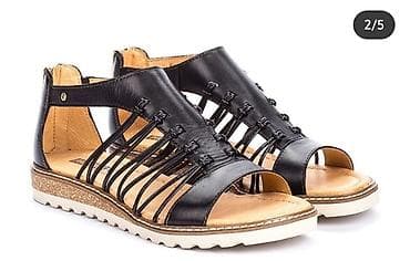 премиата обувь бишкек: Распродажа Испанской кожаной обуви. -Испанская обувь -Бренды — 7