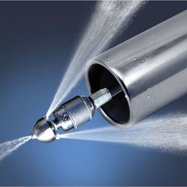 медсестры на дом бишкек: Чистка канализации Чистка канализации Чистка канализации Чистка — 1