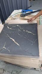 размер гибкого мрамора: Назначение: Другое, Кыргызстан, Матовое покрытие, 40x40 см — 23