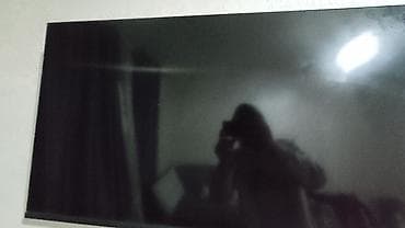 pes2013 ps3: Телевизор VISION, диагональ около 43–50". Плоская панель с тонкими — 1