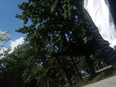 отвезти груз: Легкий грузовик, Дубль — 8