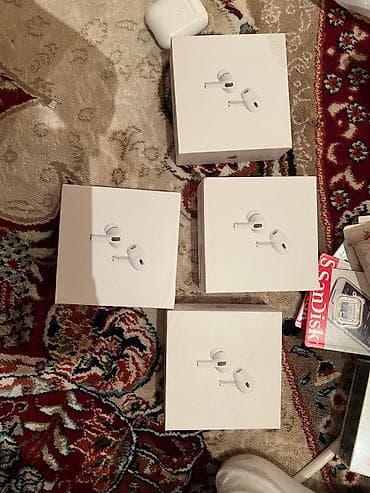 ПРОДАМ НИЖЕ СЕБЕ СТОИМОСТИ ПИШИТЕ! — 1