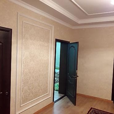 ремонт джойстиков ps4 бишкек: Баары Менин Кол Эмгегим Дизайн менен — 4