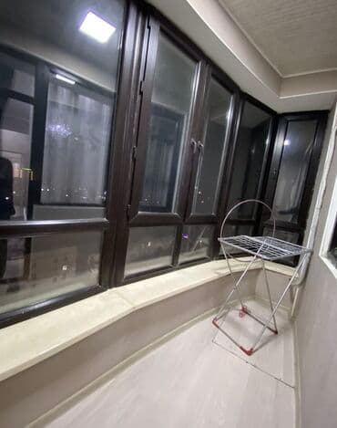 аренда квартир без посредников на длительный срок: 2 комнаты, Собственник, Без подселения, С мебелью полностью — 5