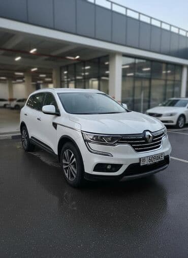 ауди rs7 цена в бишкеке: Reliant : 2019 г., 2 л, Вариатор, Дизель, Кроссовер — 9