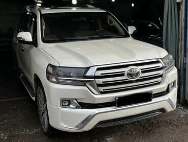 прокат авто без водителя бишкек: Аренда авто без водителя! — 1