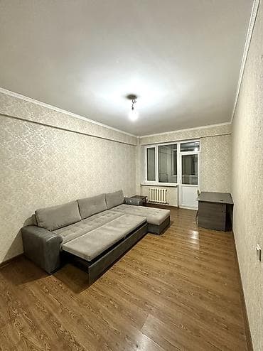 prime park: 1 комната, Собственник, Без подселения, С мебелью полностью, С мебелью частично — 1