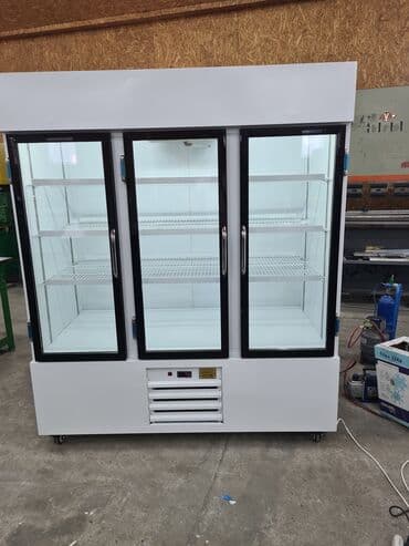 витрина овощи и фрукты: Кыргызстан, Новый — 2