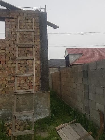 чокморова молодая гвардия: 5 соток, Красная книга, Договор купли-продажи — 7