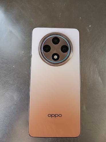 google pixel 8: Oppo Reno 12 F, Б/у, 256 ГБ, 2 SIM — 1