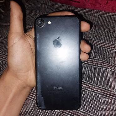 плеер ipod: ОБМЕН ЕСТЬ ДОПЛАТА В ОБЕ СТОРОНЫ ПОРОЛЬ ОТ АЙКЛАУДА ЗАБЫЛ — 1