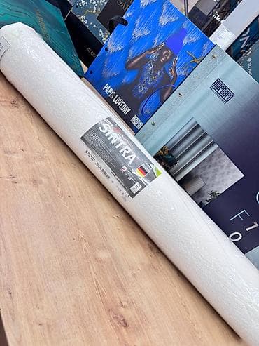 string art: Страна производства: Германия, цвет - Белый, Новые — 2