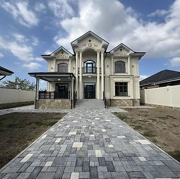 Буюртмага терезелер: Окна и фасадное остекление от WAY PLAST Установим качественные окна — 3