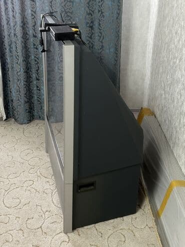 домашний кинотетр: Домашний кинотеатр — 3