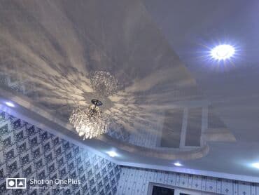 шабашные расценки на строительные работы рядом каракол: Больше 6 лет опыта — 7