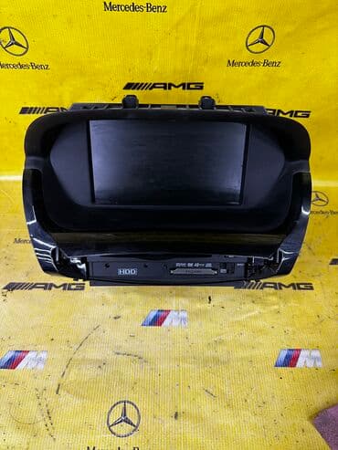 словари электронный ключ: Монитор Honda edix — 1