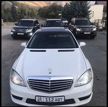 Кортеж Принимаем заказы на любые мероприятия. VIP автомашины на прокат