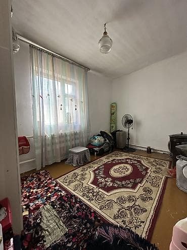 сдаю орто сай: Продаётся 2-этажный дом в селе Орто-Сай Расположение: с. Орто-Сай — 7