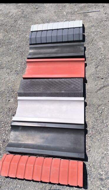 империя пиццы балыкчы: Брусчатка!Брусчатка; вибропрессованные брусчатки, эвробрусчатки всех — 18