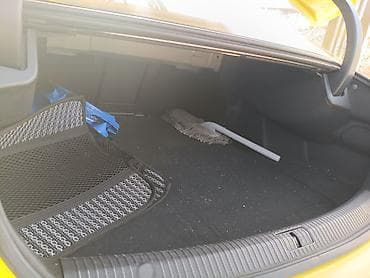 тандем рено: Renault SM6: 2023 г., 0.2 л, Автомат, Газ, Седан — 8