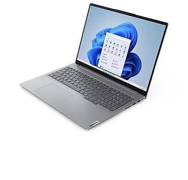 macbook pro 2017: Торг имеется! Продам личный игровой ноутбук, сейчас на данный момент — 2