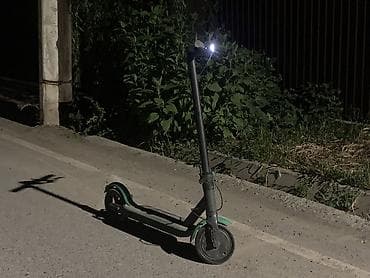 Электросамокат, Xiaomi, Без рассрочки, Б/у, Самовывоз, Платная доставка at lalafo.kg Электросамокат, Xiaomi, Без рассрочки, Б/у, Самовывоз, Платная доставка