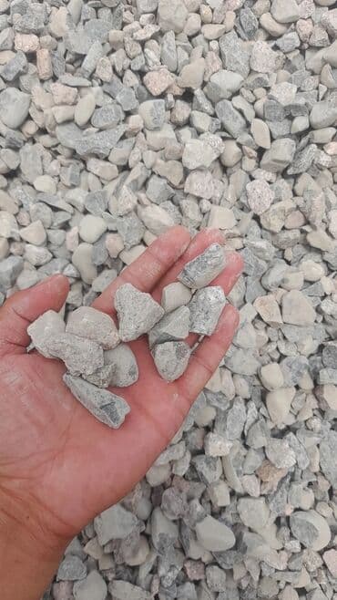фрукты цена бишкек: Смесь щебень и отсев, Чистая, Для стяжки, Камаз — 2