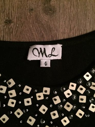 шерстяные кофты женские больших размеров: Кофта, XL — 3