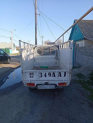 лабого: Лабо — 5