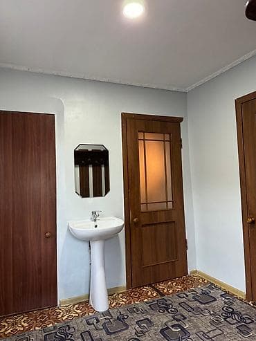 участки дачные: Продажа коттеджей и домов — 9