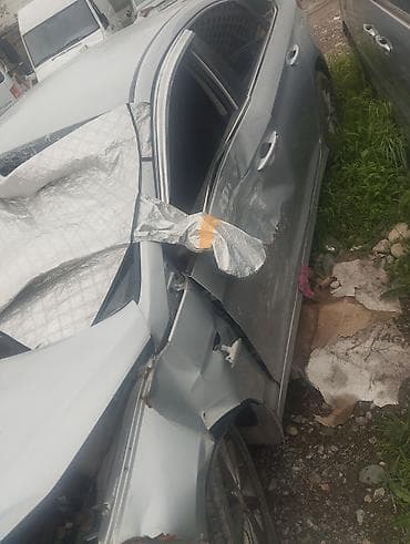 мотор beams: Продаю Honda Fit на разбор документы все есть юридический чистый мотор — 7