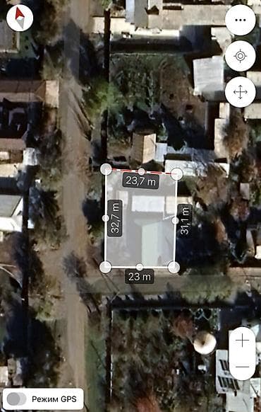 Продажа участков: 8 соток, Для строительства, Красная книга — 8