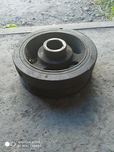 infinity fx35: Шкиф на Инфинити 56 2005 г — 1