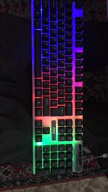 dj mic: Компьютер, ядер - 4, ОЗУ 8 ГБ, Для несложных задач, Б/у, Intel Xeon, HDD + SSD — 6