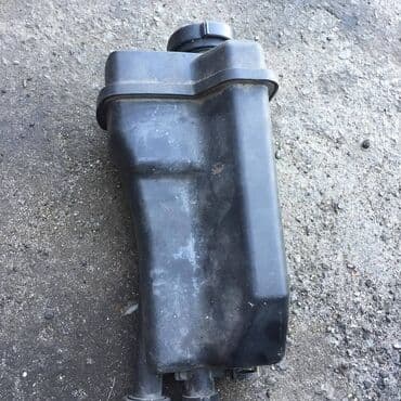 расширительный бачок форд фокус 2: Бачок BMW — 1