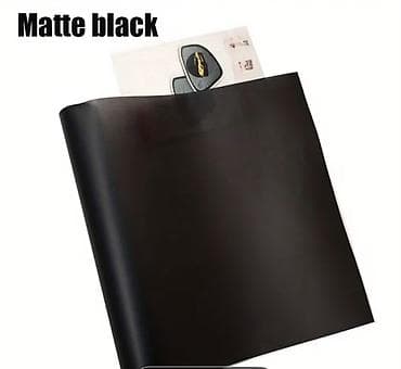 каленое стекло: Тонировочная пленка, Самовывоз, Платная доставка — 4