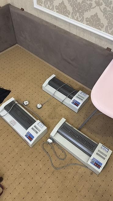 aoc 27: Фотопринтер Epson L805 с оригинальной системой печати из бутылочек — 6