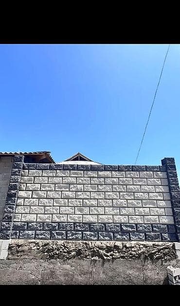 матрасы сокулук: Кирпич тосмолор — 6