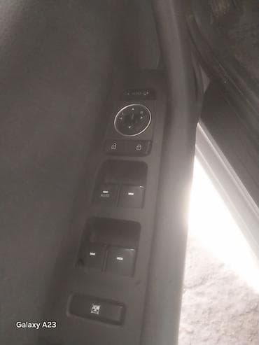 sonata: Hyundai Sonata: 2020 г., 2 л, Автомат, Газ, Седан — 4