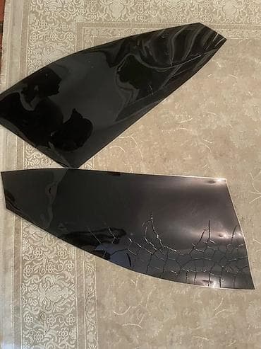 Эмерек үчүн фасаддар: Эмерек үчүн фасад, Колдонулган, Желим, Өзү алып кетүү, Акылуу жеткирүү lalafo.kg да — 4 Эмерек үчүн фасаддар: Эмерек үчүн фасад, Колдонулган, Желим, Өзү алып кетүү, Акылуу жеткирүү — 4