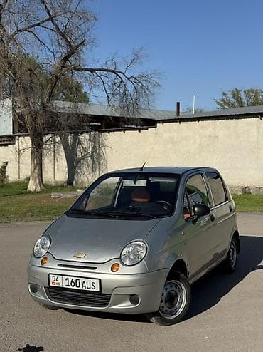 передний бампер опель вектра б: Chevrolet Matiz: 2007 г., 0.8 л, Ручные, Бензин, Хэтчбэк — 1