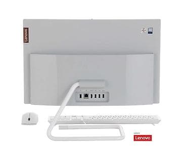 aser swift: Компьютер, Для несложных задач, Б/у, AMD Athlon, NVMe — 3