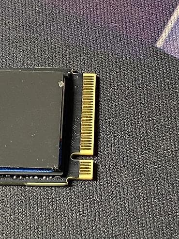 nokia e52: Накопитель, SSD, 512 ГБ, Для ПК — 4