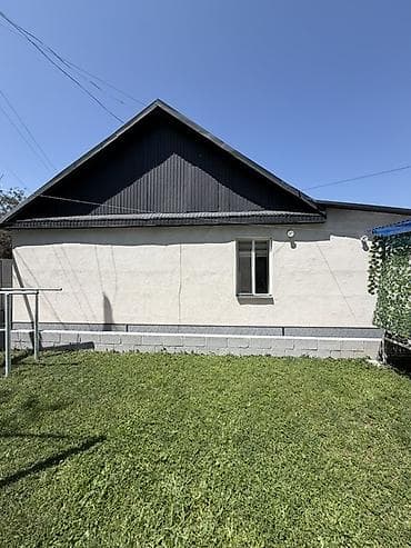 📍 В Шопокове район Геологии продается коттеджного типа на участке 4.5 — 2