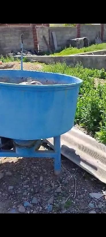 куплю письменный стол: Песка блок аппарат сатылат состояниясы Жакшы полный комплект баасы — 2