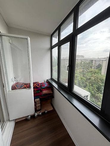 5: 3 комнаты, 71 м², 5 этаж, Дизайнерский ремонт — 9