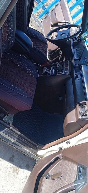 глушители мерс 124: Mercedes-Benz W124: 1988 г., 2.3 л, Механика, Бензин, Седан — 7