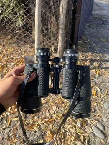 тренажеры для дома бишкек: Бинокль Prinzlux 10x50 - Увеличение: 10x - Диаметр объективов: 50 мм — 1