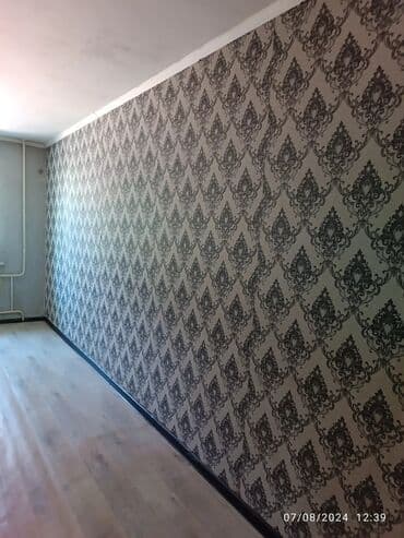 продаю дом шербакова: 18 кв. м, Эмереги менен — 6